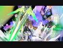 [スマブラSP]ゆかりさんがまったりとVIPを目指すやつ その269【VOICEROID実況】