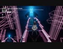 【Beat Saber】アンノウン・マザーグース