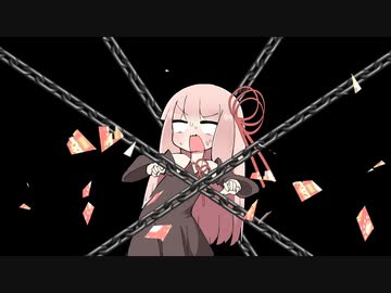 逆転ボイロ裁判「逆転ライブ」Part6