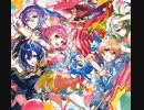 【プロセカ】フィクサー fullver./ワンダーランズ×ショウタイム