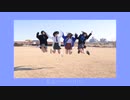 MH　ー　ＴＨＴ