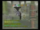 7/6　③