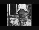 AIを使って拓也さんをイタリア軍人にしてみた　WW1編