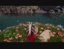 [テイルズオブアライズ]第30回(30-4) 息子の弔い