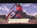 滑舌悪目の新米ポケモン実況　～ヒスイ図鑑集めの旅～part9 初見ネタバレ注意！！