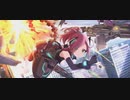 ❮実況❯アサルトリリィラストバレット　慟哭のクリューサーオール　その③