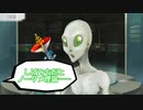 【Switch】脳を絞れ！男4人でグノーシア part38【実況】