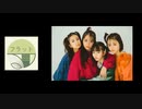 「フラット」 にGUMIとSOYO がコメント出演
