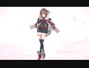 ケッコンカッコカリ　Sheffield　クリスマス