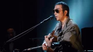 荒木一郎　ー　僕は君と一緒にロックランドにいるのだ 　(1971)