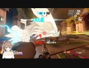 #1 Overwatch 【CeVIO実況プレイ