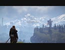 虎視眈々の　ＥＬＥＸ　part58