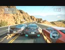 【実況】アメリカ横断3000マイル、NFSTR Part3