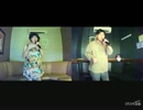 翼を広げて／ZARD