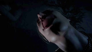 Outlast2 03あれ？ここ学校？主人公の身に一体何が・・・？