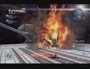 PS3配信《高達創壞者2》继承1代存档-第一期 (11)