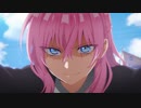 TVアニメ『可愛いだけじゃない式守さん』PV