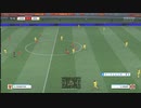 PC配信《FIFA 22》傳奇難度-英格蘭足總杯-中國男足和女足-第一期 (7)