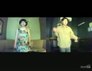 不思議ね…／ZARD