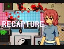 Hotline miami 2 「RECAPTURE」Full Combo.vvananeki