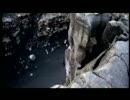 Patience(PV) - Take That