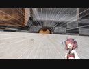 【7DTDα20】海外きりたんののんびり7DTD＃4【VOICEROID実況】