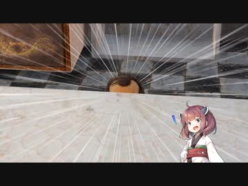 【7DTDα20】海外きりたんののんびり7DTD＃4【VOICEROID実況】