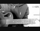 スマホで撮って歌ってみた「ローリンガール」/ wowaka - Rolling Girl - covered by Tsuguchan