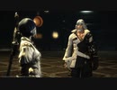 【FF14】#81 蒼天のイシュガルド （パッチ3.3終了時点のクラス・ジョブマスターめぐり、アレキサンダー起動編2）
