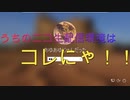 うちの「ニコ生配信環境」はコレにゃ＼(^_^)／