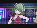 【デレステMV】「Tulip SP VERSION」(バレンタイン限定SSR)【1080p60/4K HDR】