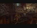 気ままに【Ghost of a Tale]】実況プレイ！-Part13-2-