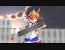 秒で除霊するウマ娘