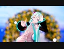 【MMD】セカイ  YYB式初音ミク 〔カメラ配布あり〕