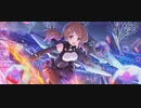❮実況❯アサルトリリィラストバレット　慟哭のクリューサーオール　その④