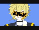 【人lヵ】ウ