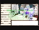 【艦これ2期】全艦娘出るまで、進めま10 part.20【ゆっくり実況】
