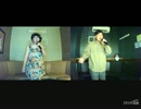 夏色のナンシー／早見優