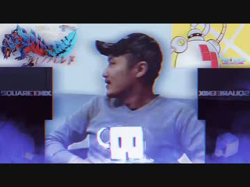 私的カリンバ