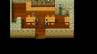 【実況】魍魎戦記MADARA2をいい大人達のマオーが本気で遊んでみた。part36