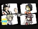 みんながいたから俺ここまで来れた【すばらしきこのせかい -Final Remix-】part48