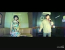 たったひとりの君／樋井明日香