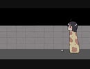 【AIキリンたん】Syrup16g ／ (This is not just) Song for me