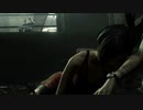 【HARDCORE】バイオハザード RE:2を実況プレイ part12【レオン2nd編】