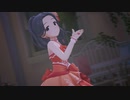 フィルム・メモリアルでSecret Mirage