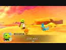 [ゆっくり実況]ポケダン救助隊DXをのんびり遊ぶ　その20