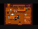 【UNDERTALE実況】#4完全初見から得られる栄養素を摂取してもらう動画