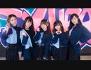 【こたなかりかみちゆー】アイカ　踊ってみた