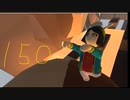 Human fall flat MODステージ攻略 その１５０