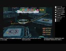 [ニコ生配信][日英字幕]#10-2 小学生で挫折したピポサル2001を100％目指してプレイ
